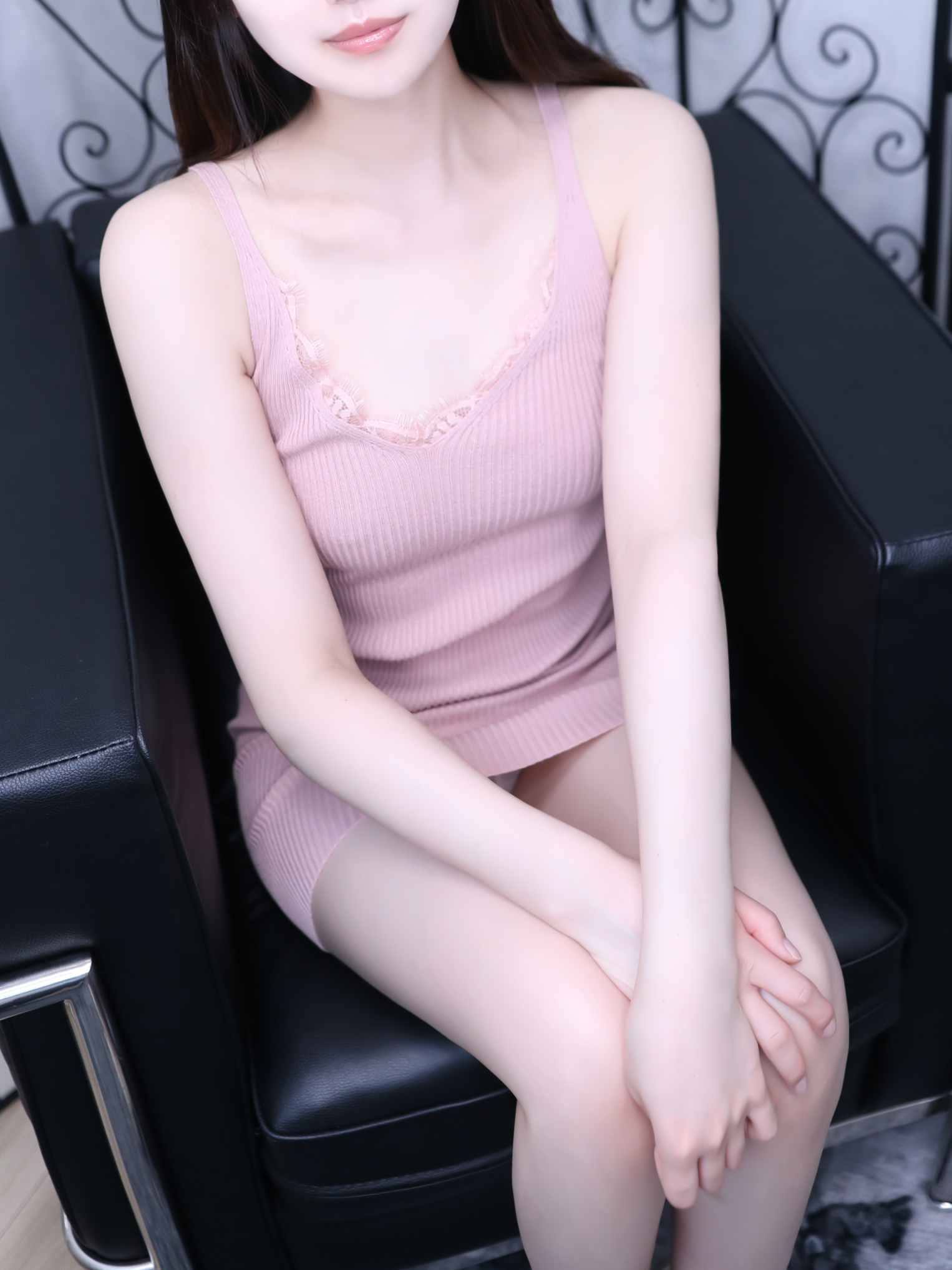 白石あおい